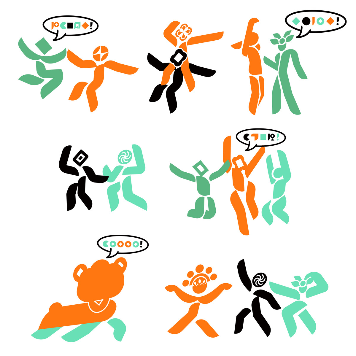 broken image